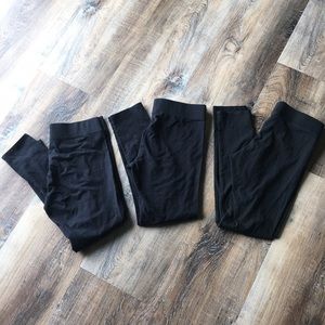 American Eagle/Aerie Leggings